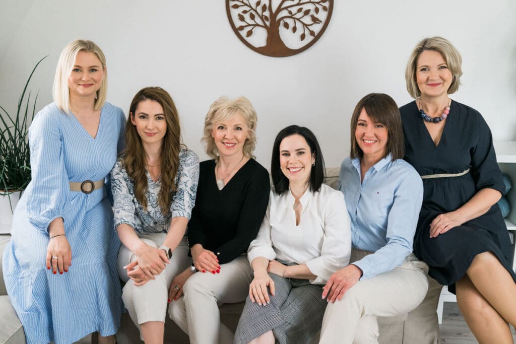 Vitality-Mentál-Központ-Rólunk