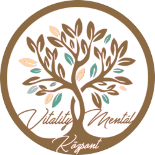 vitality-mentál-központ-átlátszó-logó