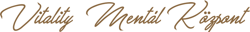 vitality-mentál-központ-szöveges-logó