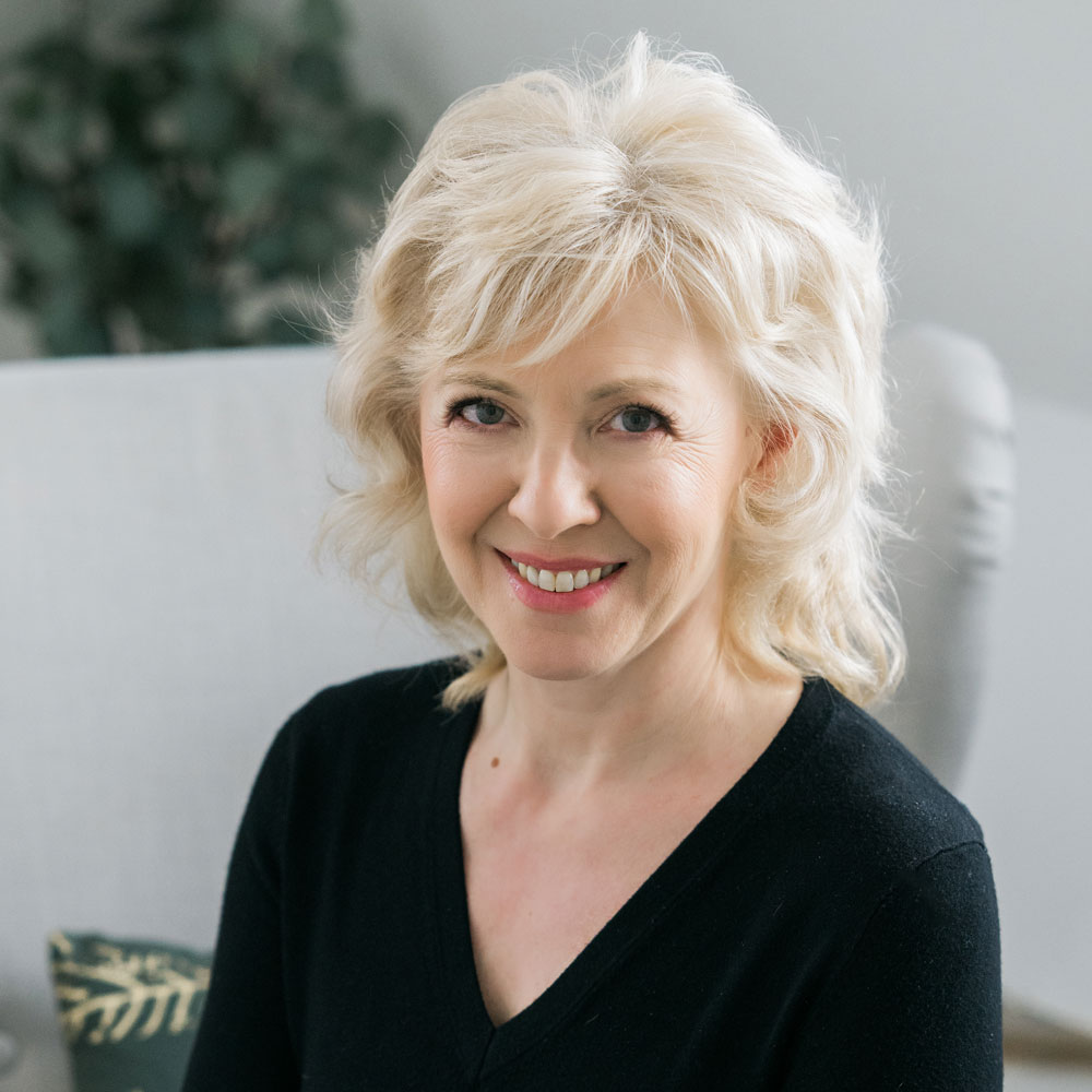 Vitality-Mentál-Központ-Szakemberei-Baky-Ildikó-pszichológus