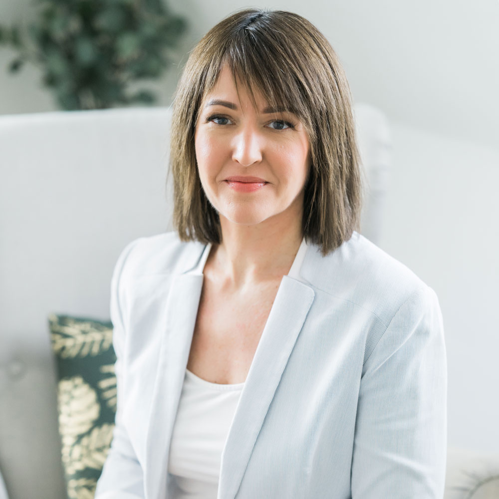 Vitality-Mentál-Központ-Szakemberei-Czicze-Dóra-Okleveles-pszichológus