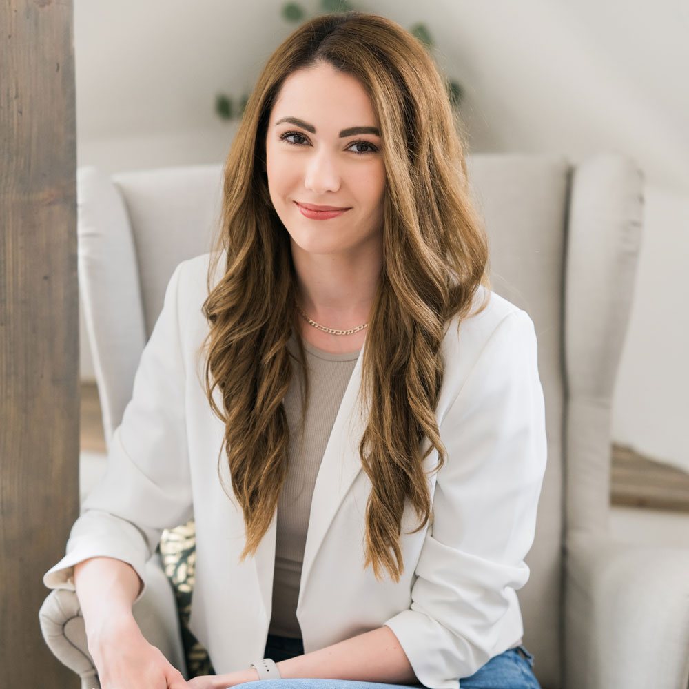 Vitality-Mentál-Központ-Szakemberei-Horváth-Viktória-Okleveles-pszichológus