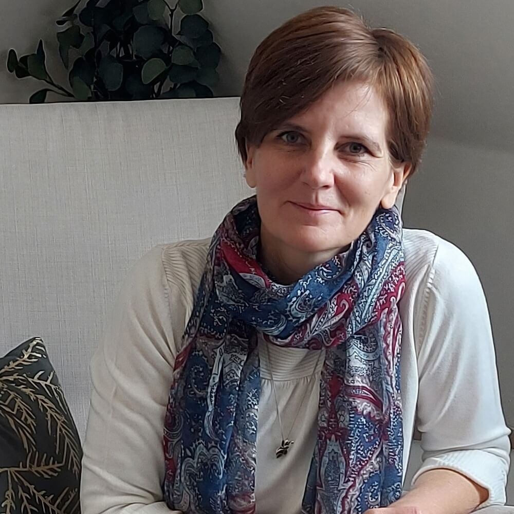 Vitality-Mentál-Központ-Szakemberei-Danis-Ildikó-pszichológus