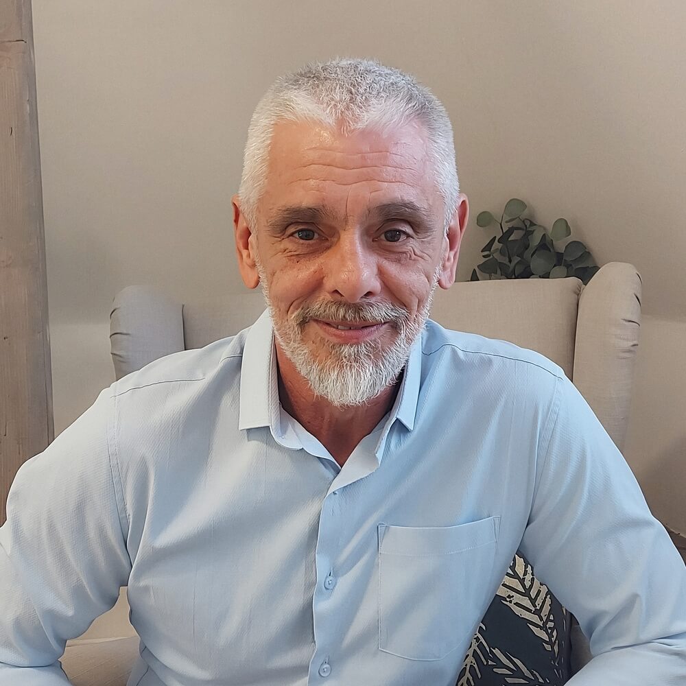 Vitality-Mentál-Központ-Szakemberei-Paulics-Tamás-addiktológiai-szakértő