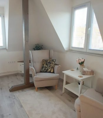 Vitality-Mentál-Központ-Egyéni-szoba-1