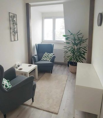 Vitality-Mentál-Központ-Egyéni-szoba-2