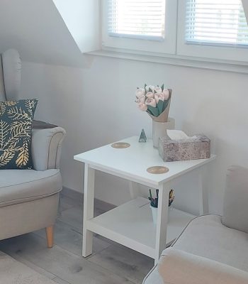 Vitality-Mentál-Központ-Egyéni-szoba