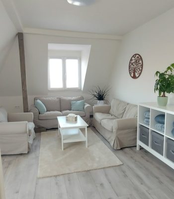 Vitality-Mentál-Központ-Gyerek-rendelő