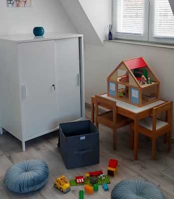 Vitality-Mentál-Központ-Játszósarok