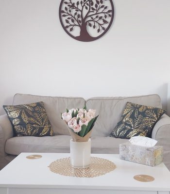 Vitality-Mentál-Központ-Nagy-szoba