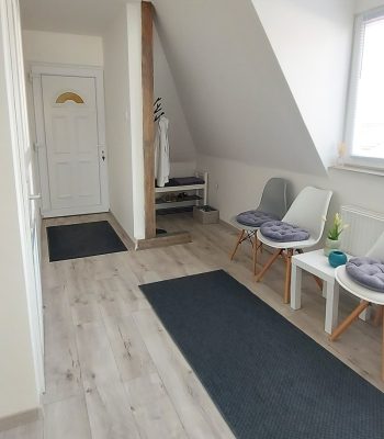 Vitality-Mentál-Központ-Váróterme-2