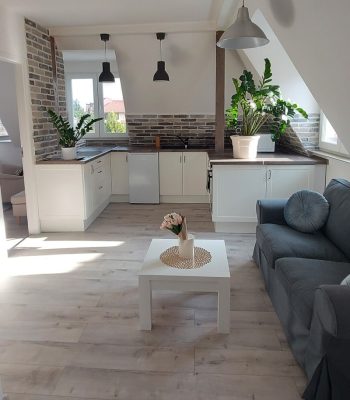 Vitality-Mentál-Központ-Váróterme-konyha