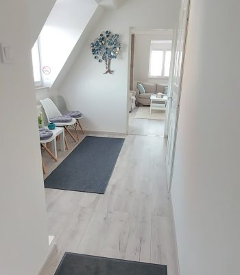 Vitality-Mentál-Központ-Váróterme